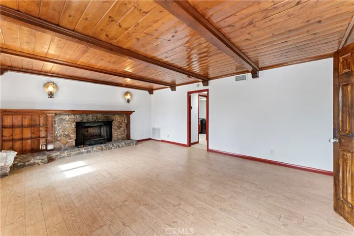 35640 Dormer Road, Agua Dulce, California 91390