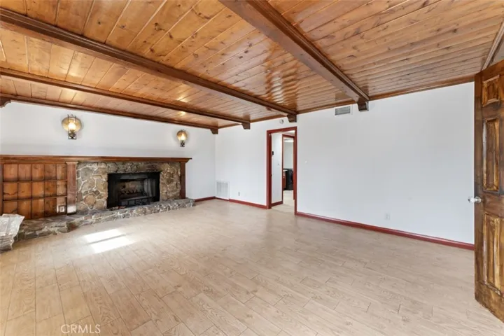 35640 Dormer Road, Agua Dulce, California 91390