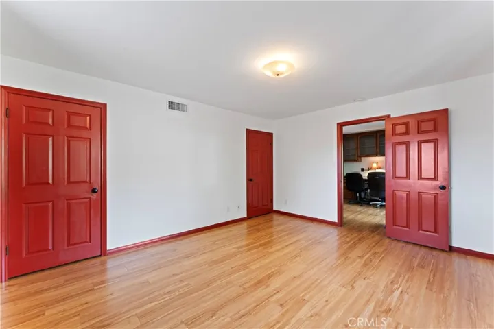 35640 Dormer Road, Agua Dulce, California 91390