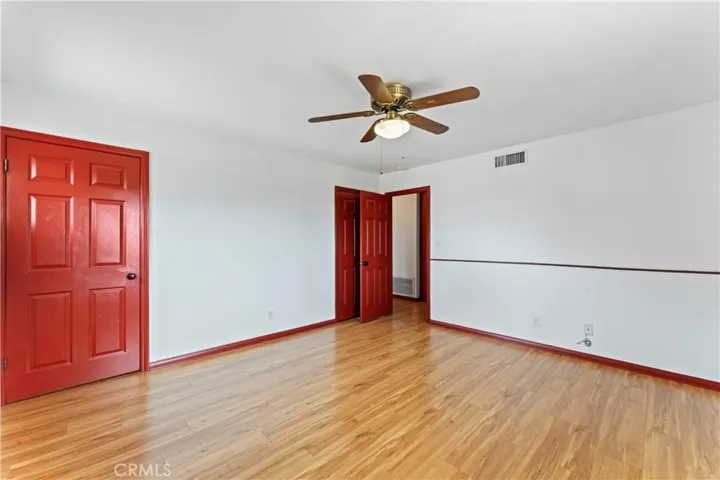 35640 Dormer Road, Agua Dulce, California 91390