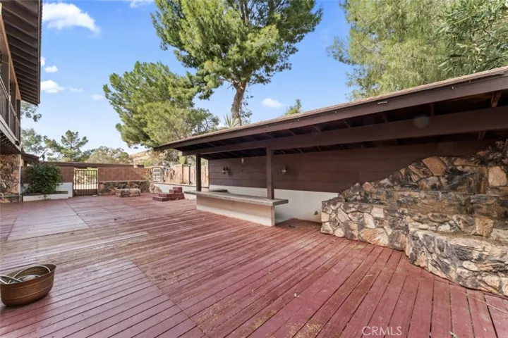 35640 Dormer Road, Agua Dulce, California 91390