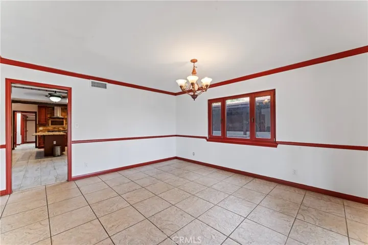 35640 Dormer Road, Agua Dulce, California 91390