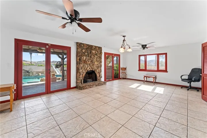 35640 Dormer Road, Agua Dulce, California 91390