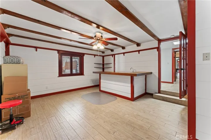 35640 Dormer Road, Agua Dulce, California 91390
