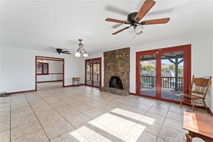 35640 Dormer Road, Agua Dulce, California 91390
