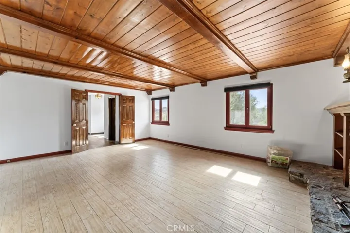35640 Dormer Road, Agua Dulce, California 91390