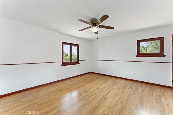 35640 Dormer Road, Agua Dulce, California 91390