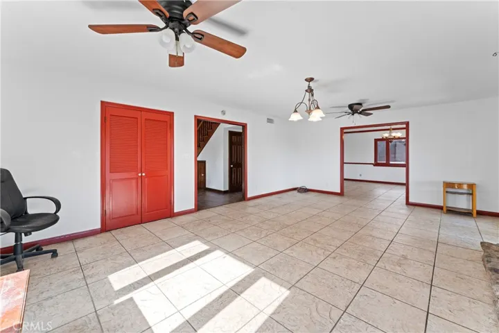 35640 Dormer Road, Agua Dulce, California 91390