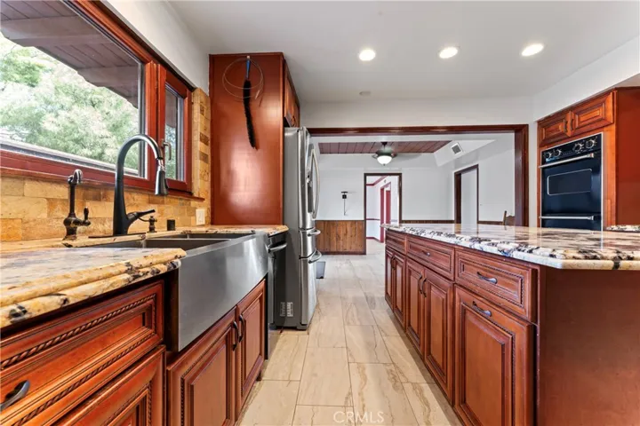35640 Dormer Road, Agua Dulce, California 91390