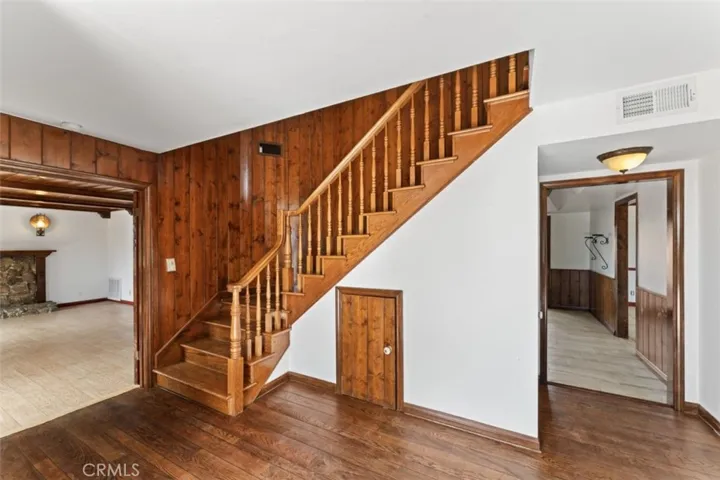 35640 Dormer Road, Agua Dulce, California 91390
