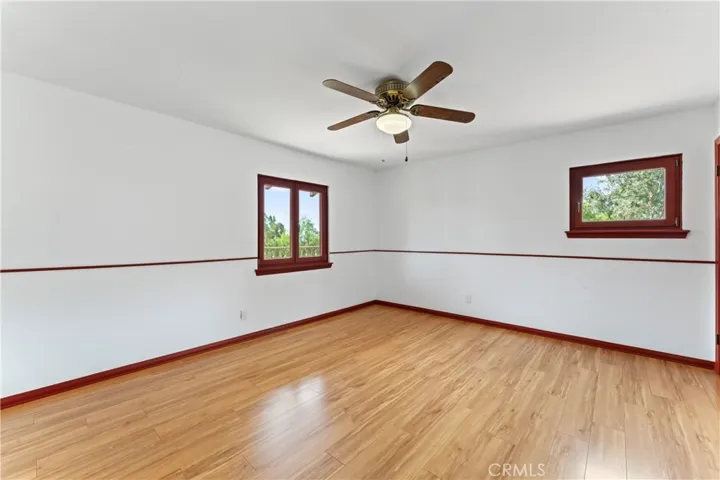 35640 Dormer Road, Agua Dulce, California 91390
