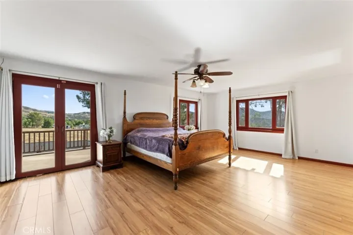 35640 Dormer Road, Agua Dulce, California 91390