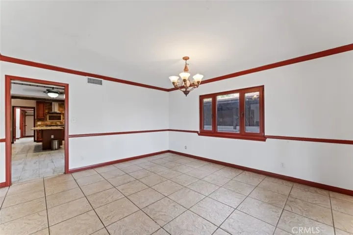 35640 Dormer Road, Agua Dulce, California 91390