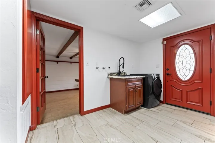 35640 Dormer Road, Agua Dulce, California 91390