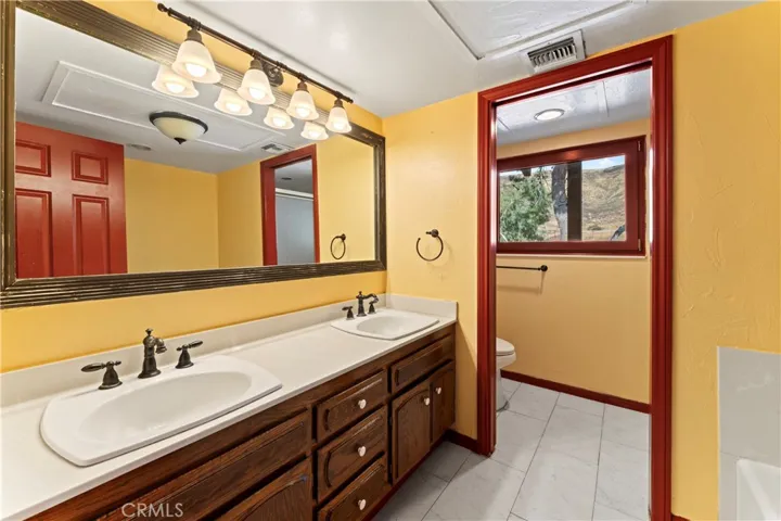 35640 Dormer Road, Agua Dulce, California 91390