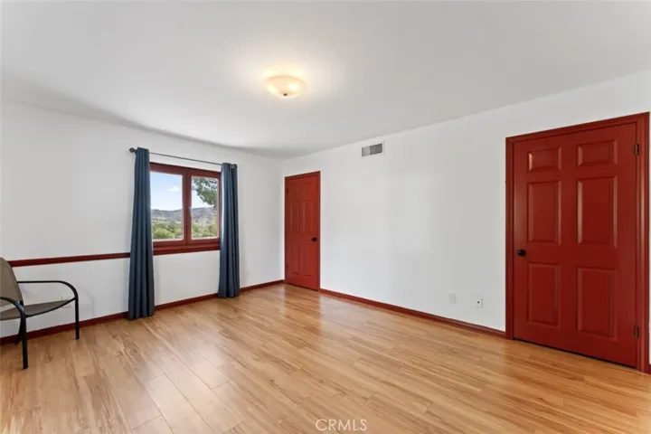 35640 Dormer Road, Agua Dulce, California 91390