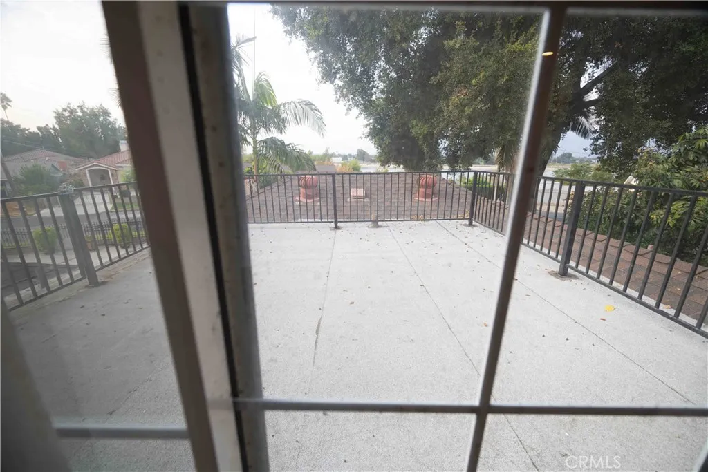 5140 Elrovia Avenue, El Monte, California 91732 home-pic-71