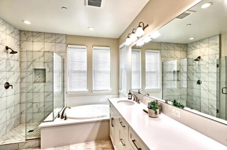 17755 Calle Granada, Morgan Hill, California 95037