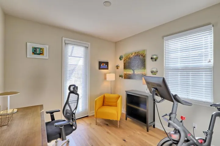 17755 Calle Granada, Morgan Hill, California 95037