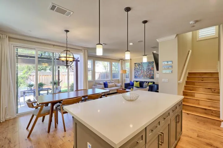 17755 Calle Granada, Morgan Hill, California 95037