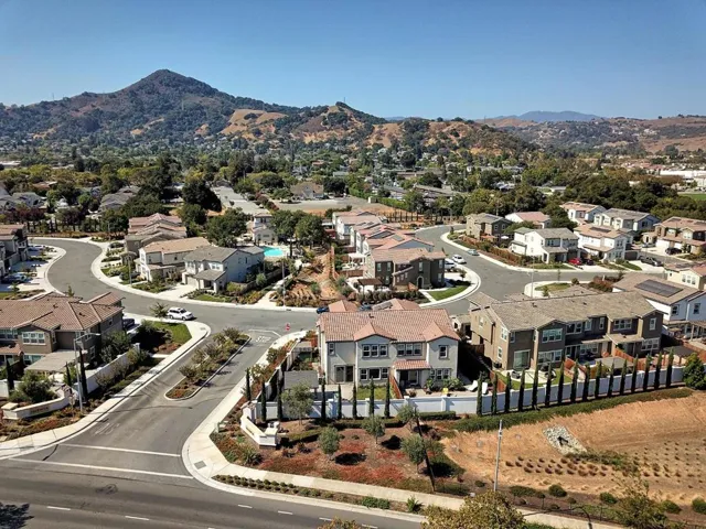 17755 Calle Granada, Morgan Hill, California 95037