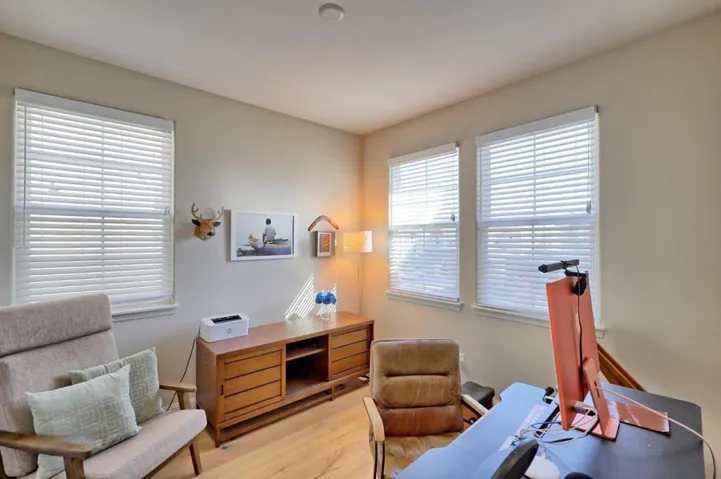 17755 Calle Granada, Morgan Hill, California 95037