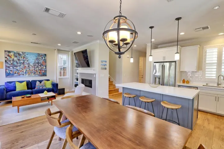 17755 Calle Granada, Morgan Hill, California 95037