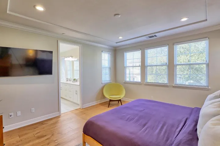 17755 Calle Granada, Morgan Hill, California 95037