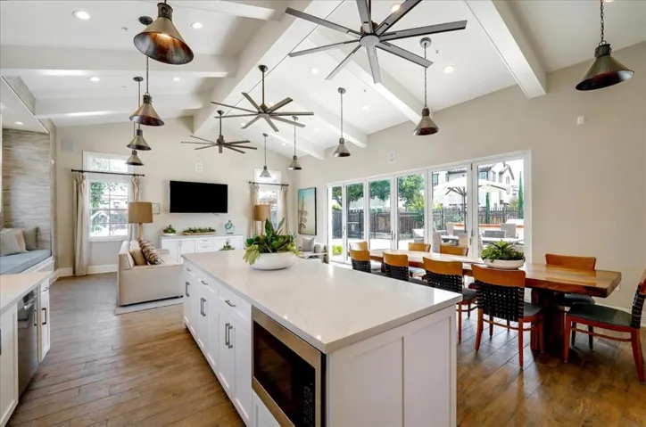 17755 Calle Granada, Morgan Hill, California 95037