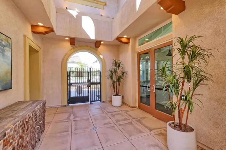 17755 Calle Granada, Morgan Hill, California 95037