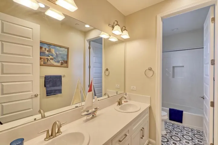 17755 Calle Granada, Morgan Hill, California 95037