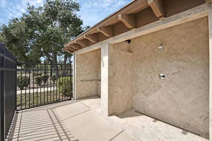 17755 Calle Granada, Morgan Hill, California 95037