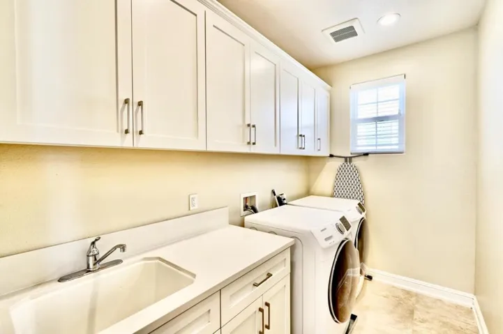 17755 Calle Granada, Morgan Hill, California 95037