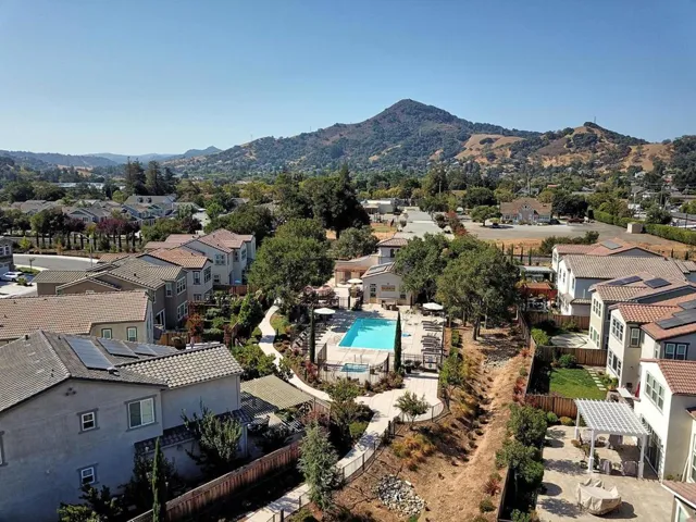 17755 Calle Granada, Morgan Hill, California 95037