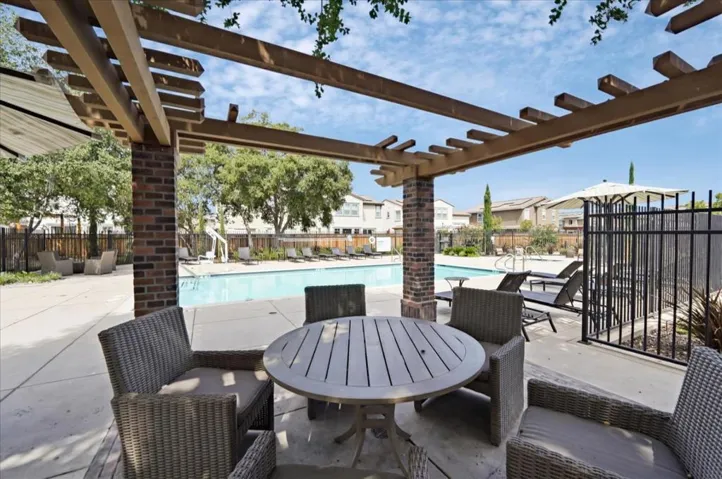 17755 Calle Granada, Morgan Hill, California 95037