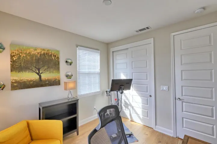 17755 Calle Granada, Morgan Hill, California 95037