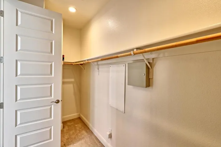 17755 Calle Granada, Morgan Hill, California 95037
