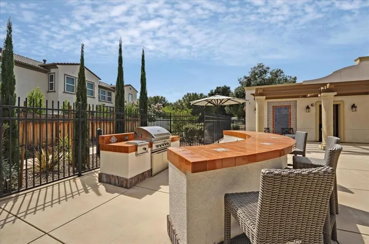 17755 Calle Granada, Morgan Hill, California 95037