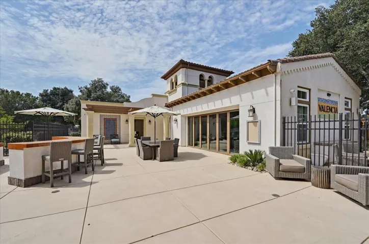 17755 Calle Granada, Morgan Hill, California 95037