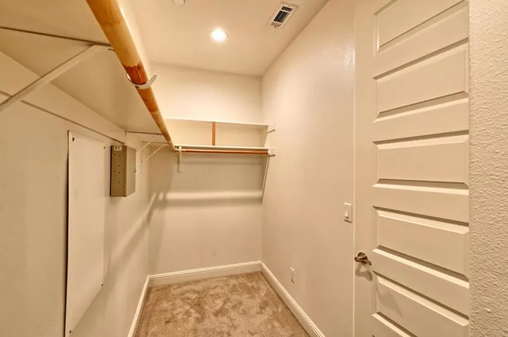 17755 Calle Granada, Morgan Hill, California 95037