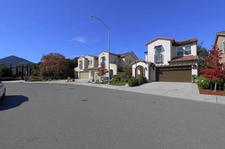 17755 Calle Granada, Morgan Hill, California 95037