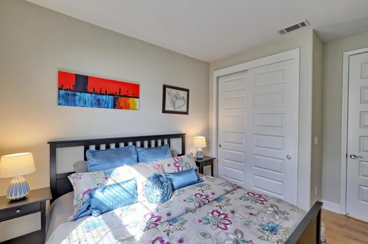 17755 Calle Granada, Morgan Hill, California 95037