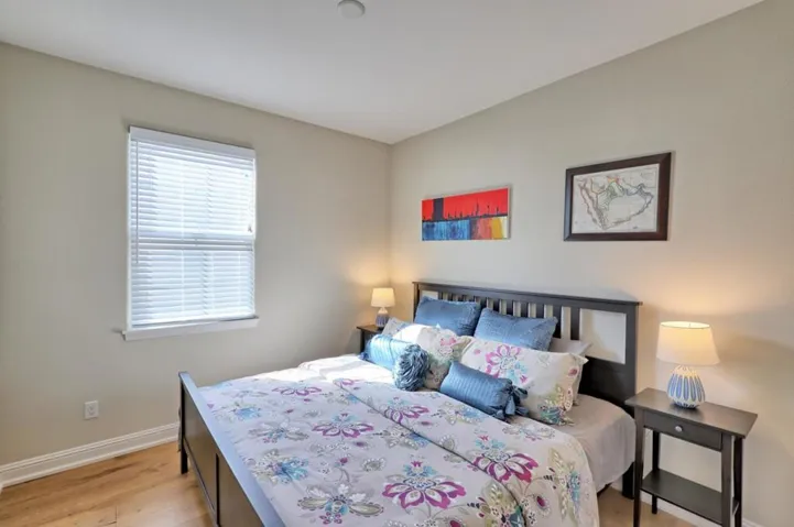 17755 Calle Granada, Morgan Hill, California 95037