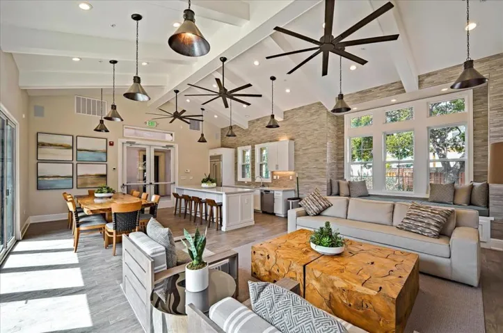 17755 Calle Granada, Morgan Hill, California 95037
