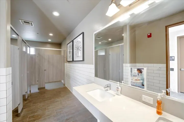 17755 Calle Granada, Morgan Hill, California 95037