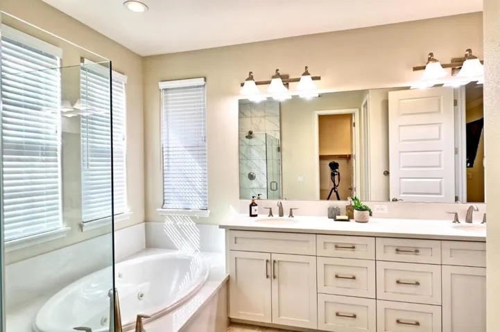 17755 Calle Granada, Morgan Hill, California 95037