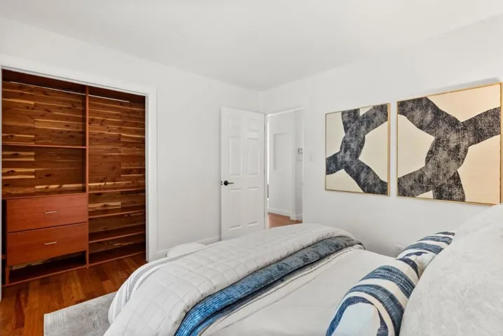 2800 San Ardo Way, Belmont, California 94002
