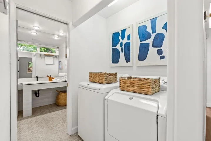 2800 San Ardo Way, Belmont, California 94002