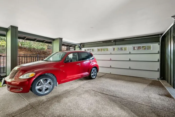 2800 San Ardo Way, Belmont, California 94002