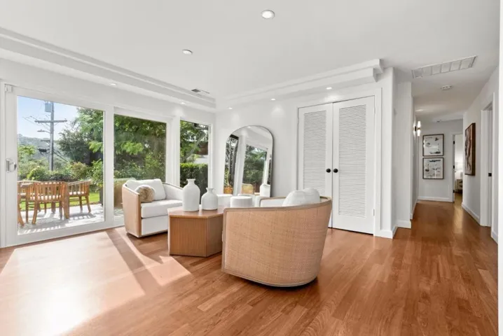 2800 San Ardo Way, Belmont, California 94002